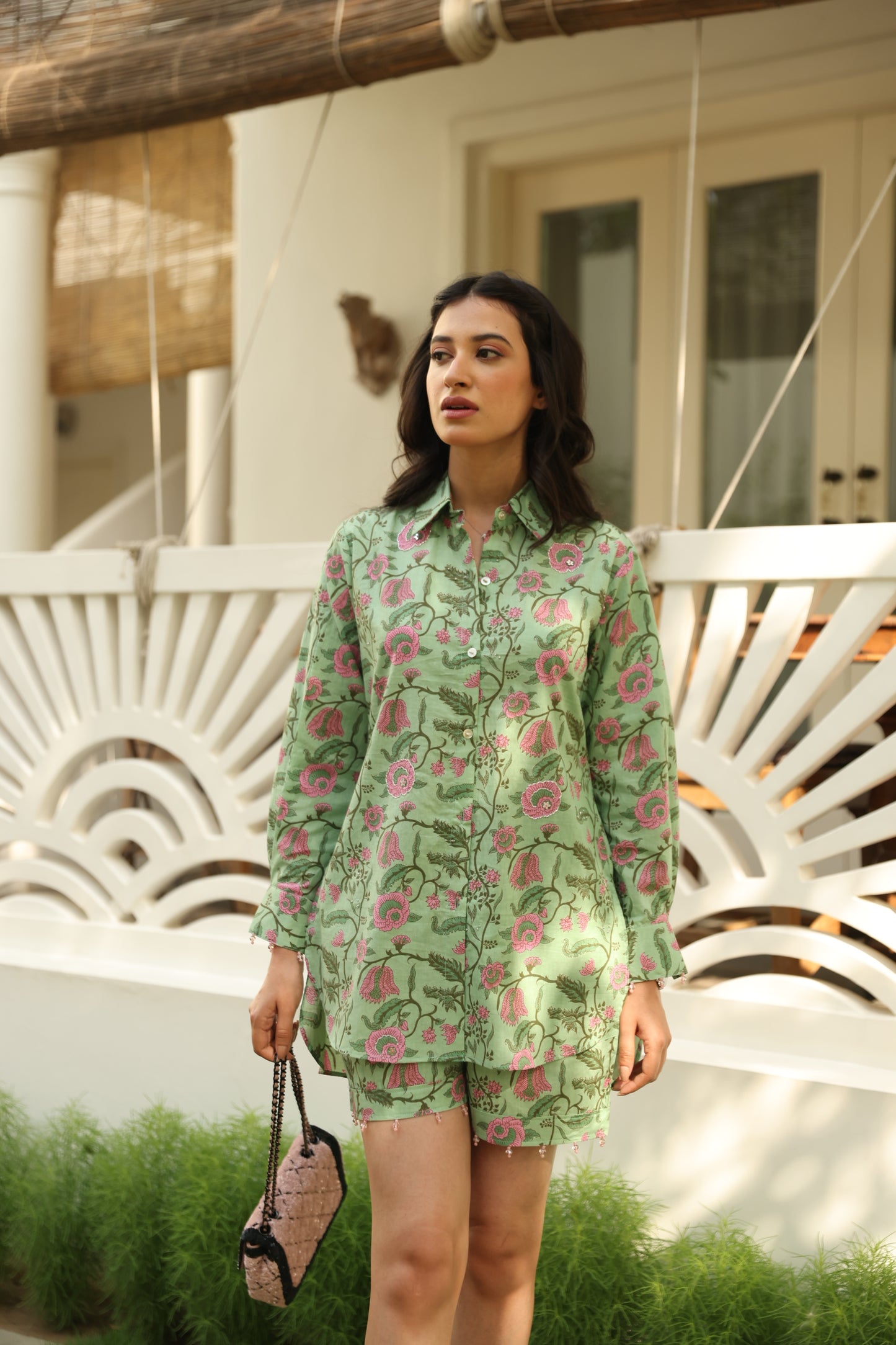 HandEmb Maladiva Co ord