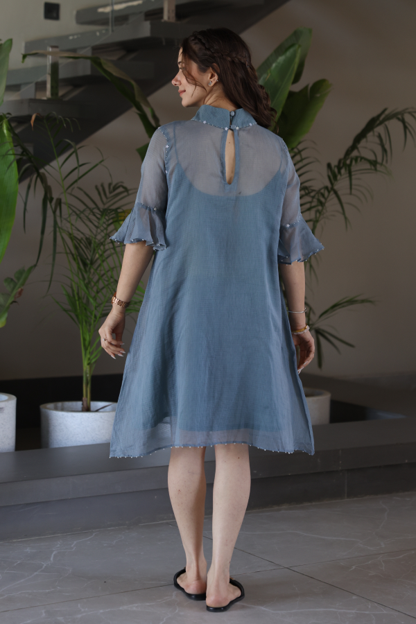 Raya Dress