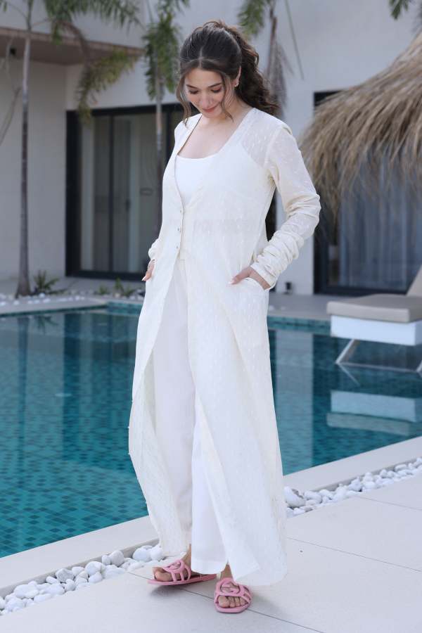 Snow Co ord