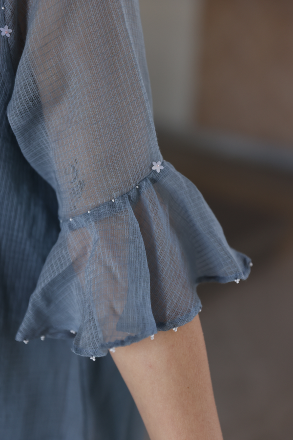 Raya Dress