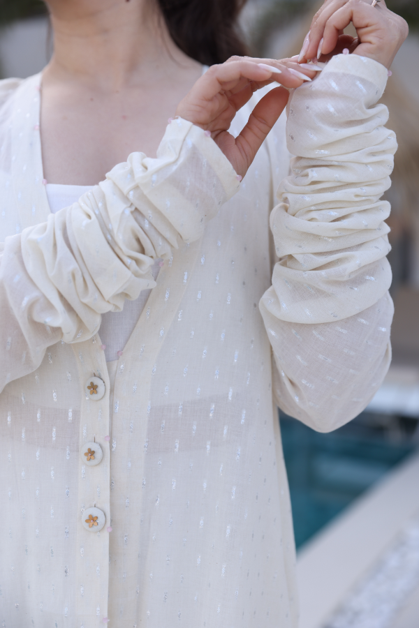 Snow Co ord