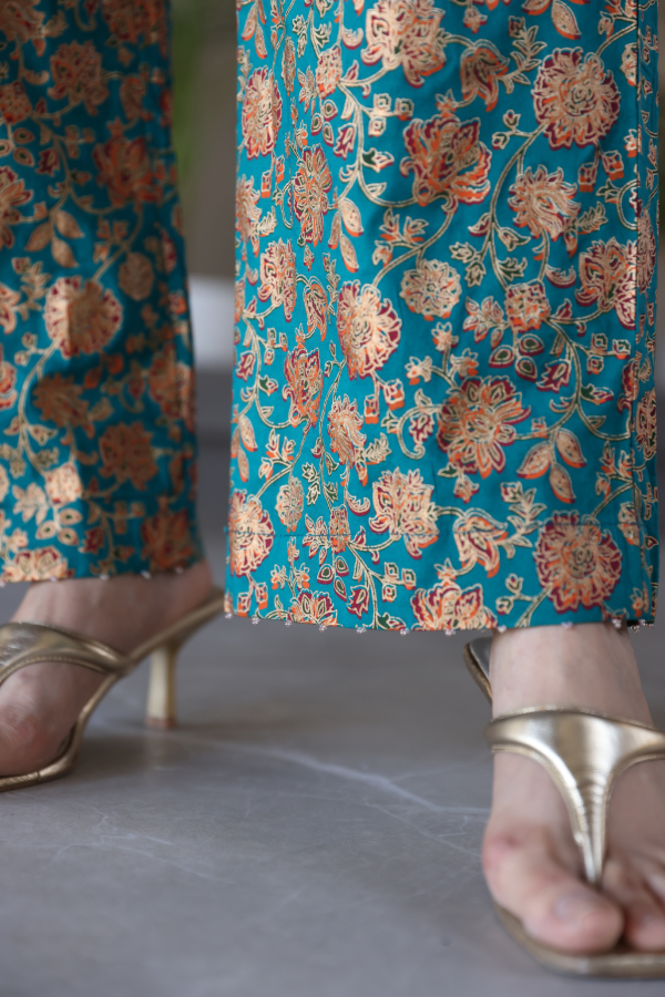 Radha Co ord