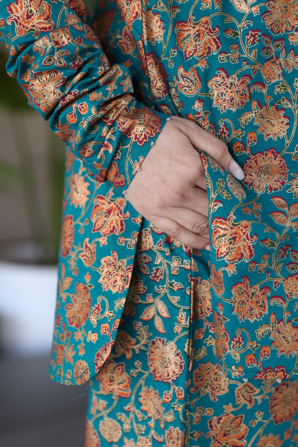 Radha Co ord