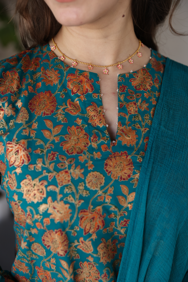 Radha Co ord