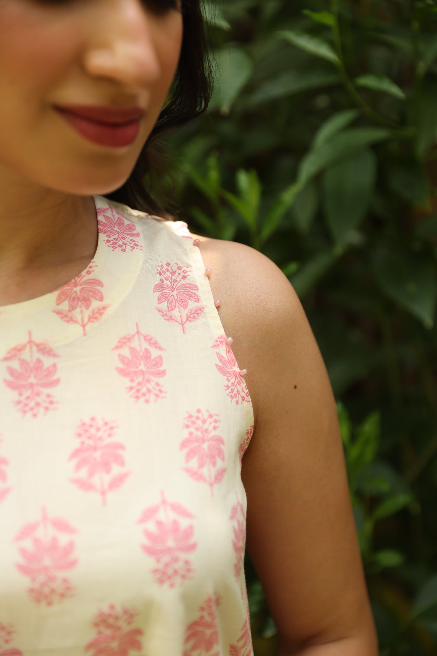 Nirriti Co ord