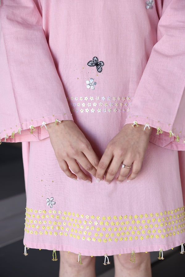 TamTam Dress