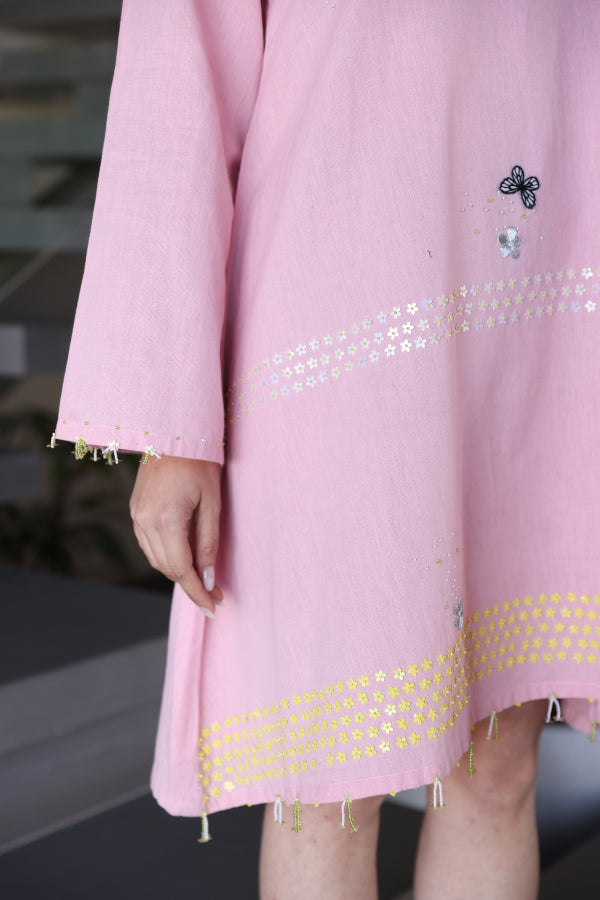 TamTam Dress