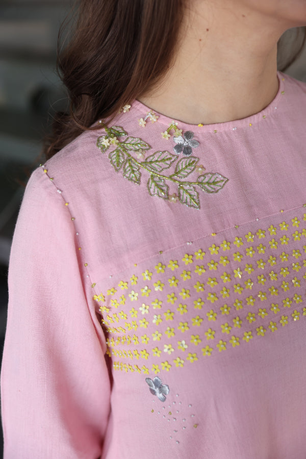 TamTam Dress