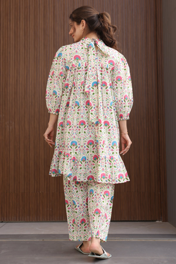Enchanted Co ord