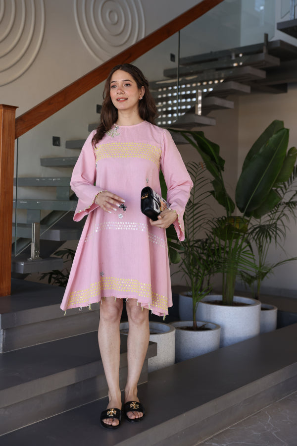 TamTam Dress