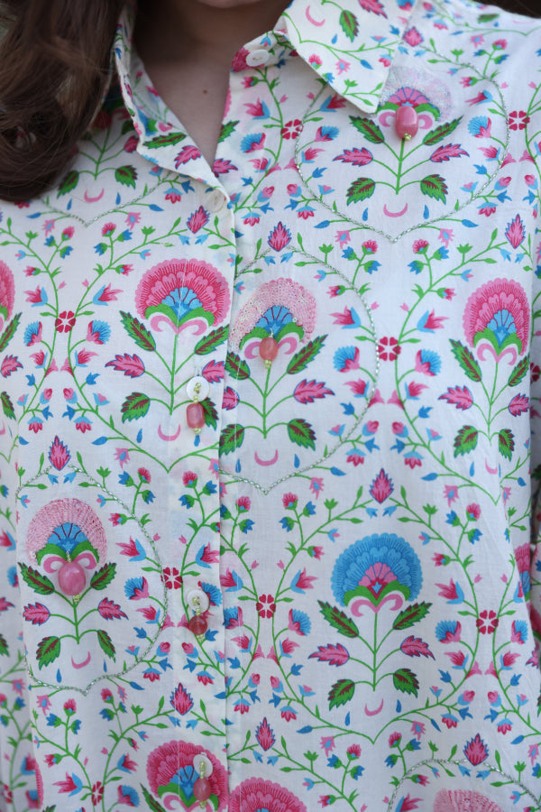 Akshara Co ord