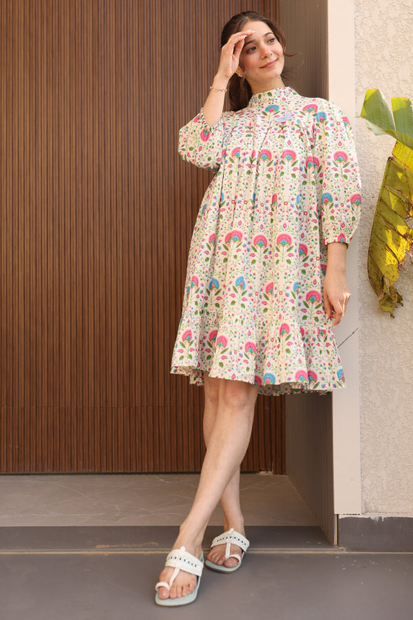 Enchanted Co ord