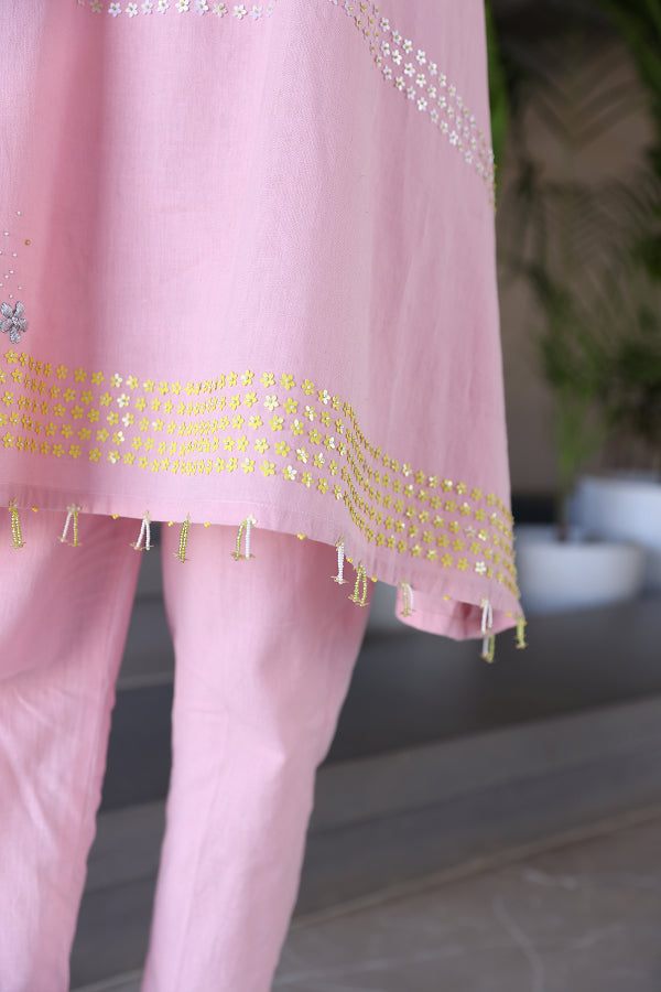 TamTam Dress