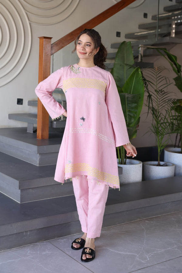 TamTam Dress