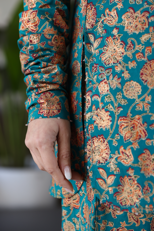 Radha Co ord