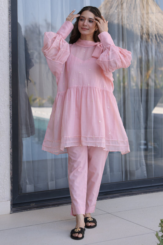 Aphrodite Co ord